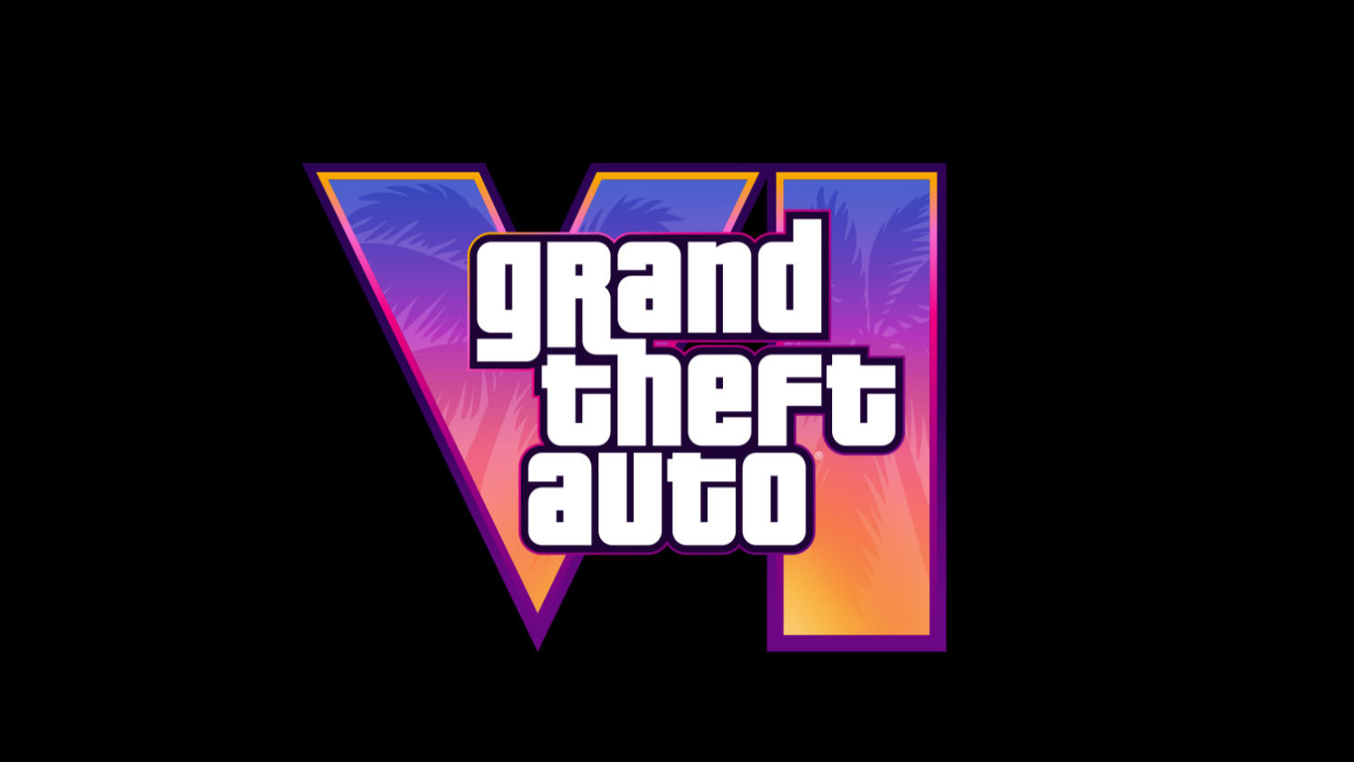 GTA 6 delayed to 2026