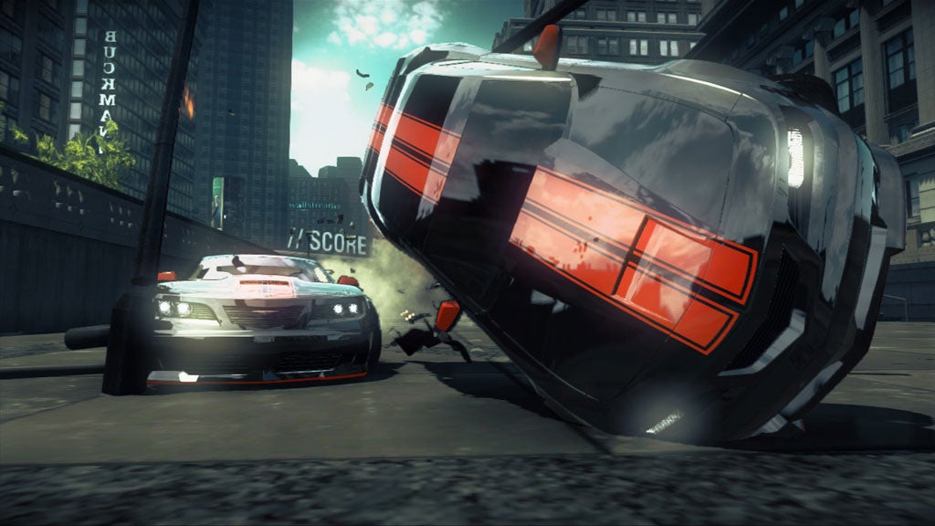 Unreleased Retro Studios Nintendo Switch game, Ridge Racer prototype and more leak online