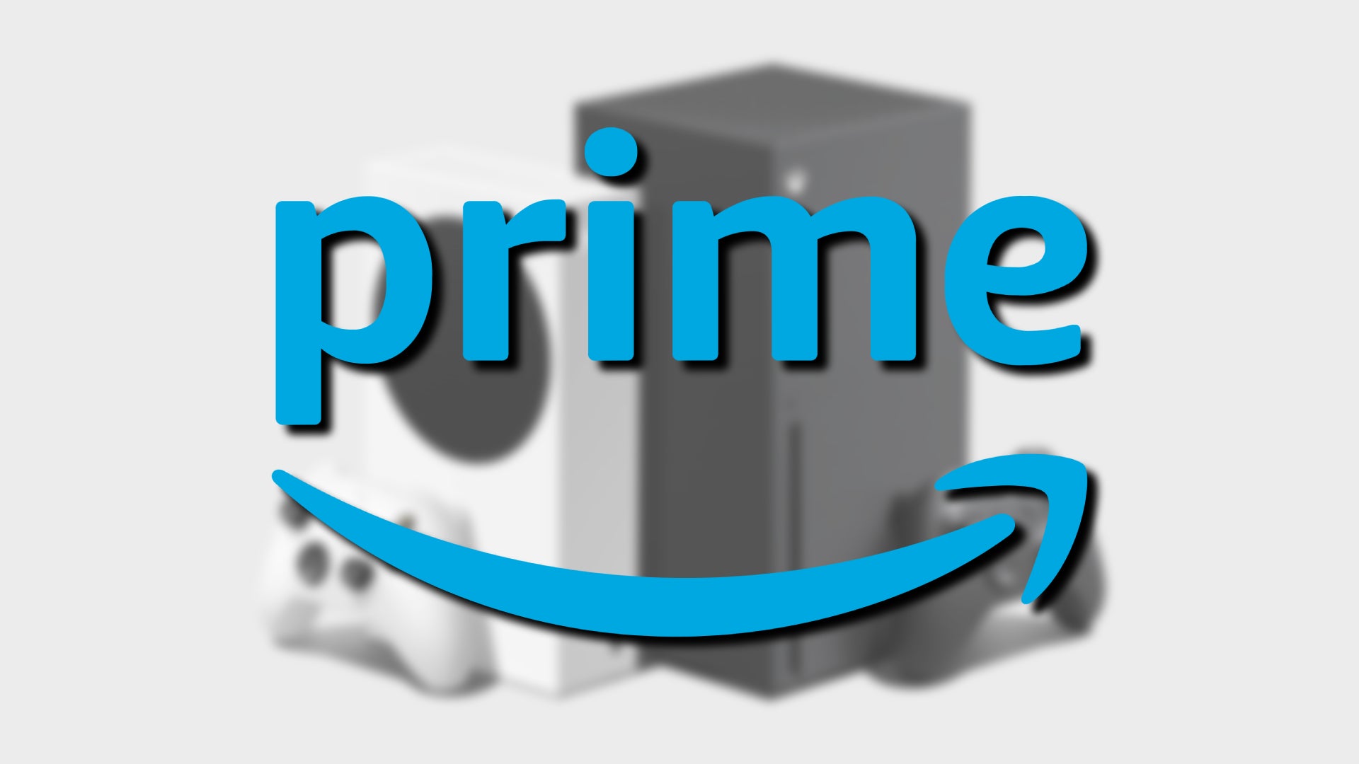 Combine this amazing Xbox Series S Prime Day deal with Xbox Game Pass and you'll have the best value in gaming