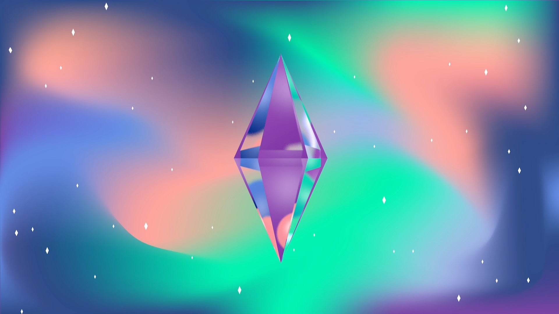 The Sims 5 reveal has only made me more excited for Paralives