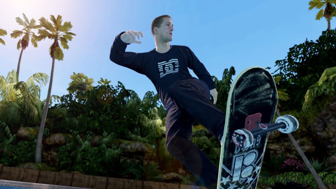 Remembering Skate 3 on Its 10th Anniversary: Why the Time is Now for a Revival