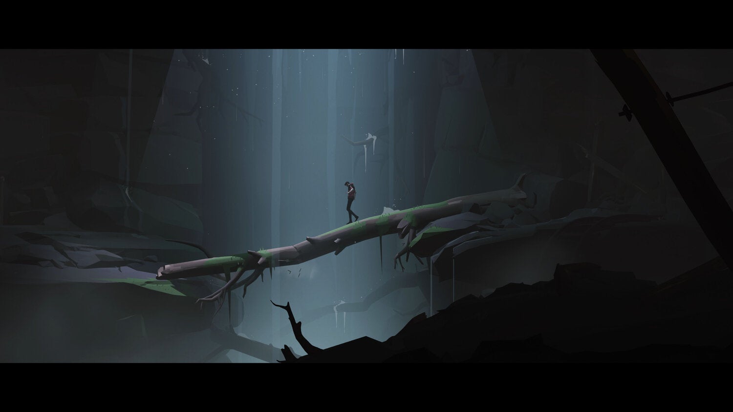 Must-play sci-fi adventure Somerville blasts off on PlayStation August 31