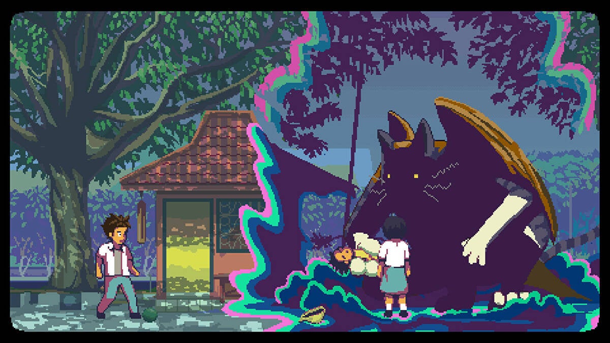 The messy, inside story of controversial UK indie publisher PQube