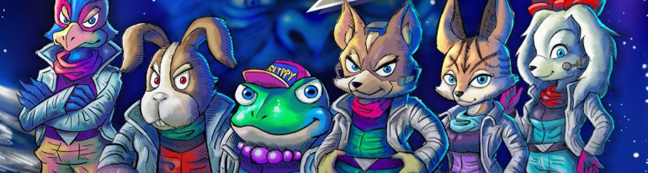 Nintendo Quietly Translated Star Fox 2 Back in the '90s, and That Version is Appearing for the First Time on SNES Classic
