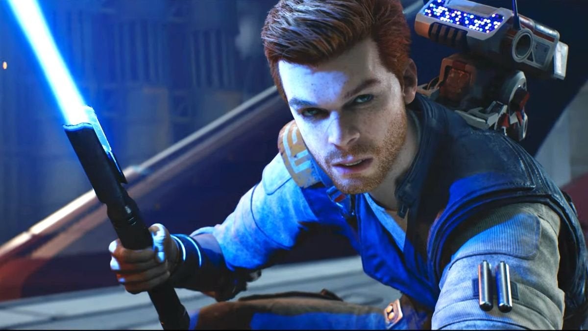 EA's top execs earned $60m in last fiscal year, despite company layoffs