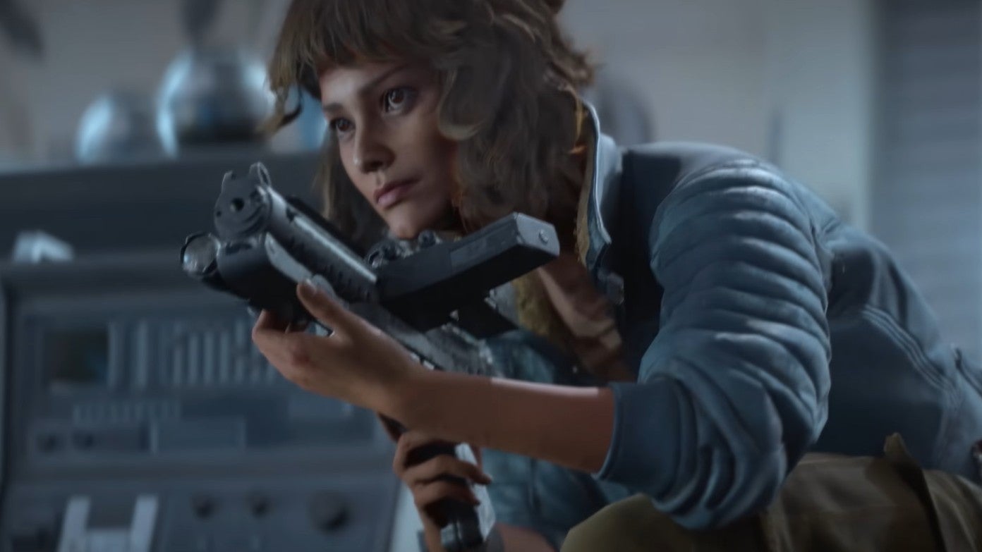 Star Wars Outlaws is on sale for PS5 and Xbox ahead of Black Friday