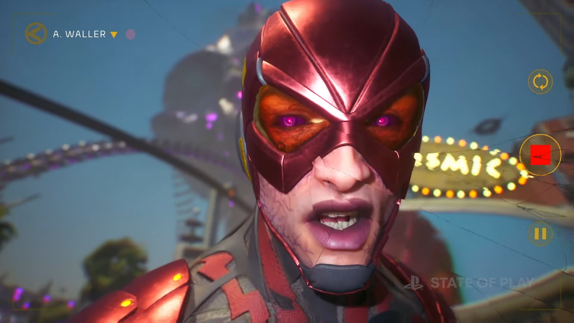 Everything announced in Sony's PlayStation State of Play February 2023