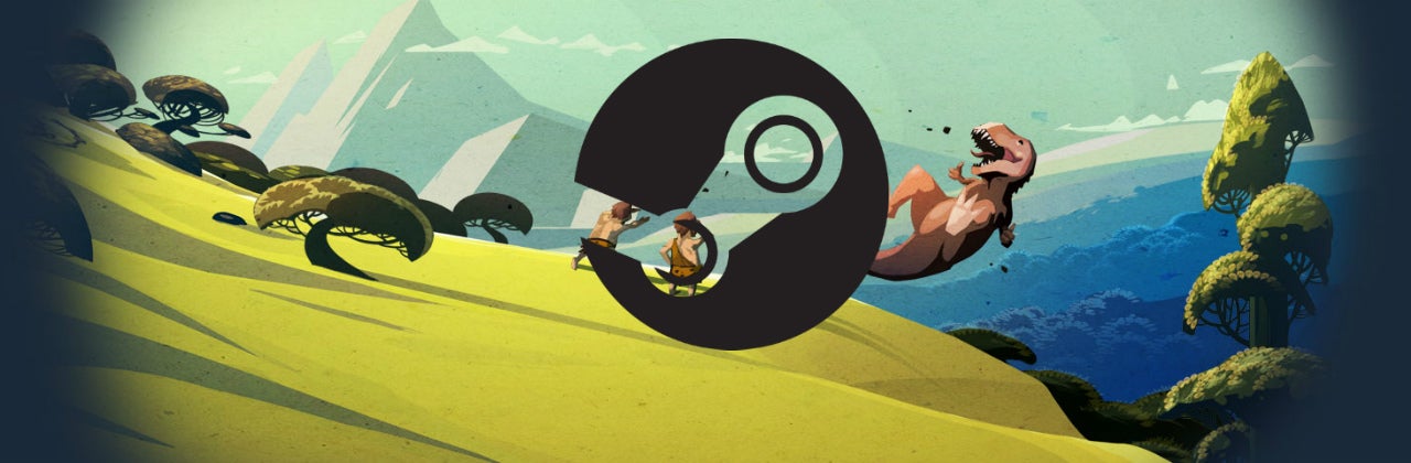 Steam Autumn Sale 2016: Best Games to Buy