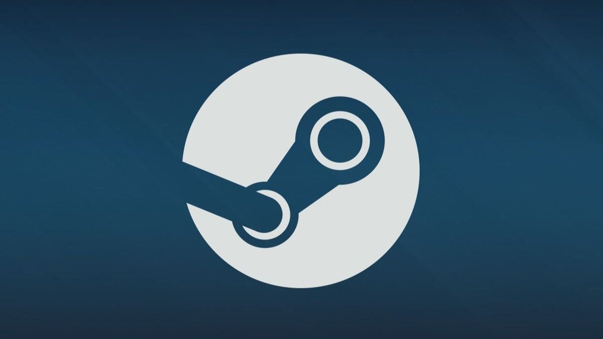 That lawsuit against Steam’s 30% cut of game sales is now a class action, meaning many other developers could benefit