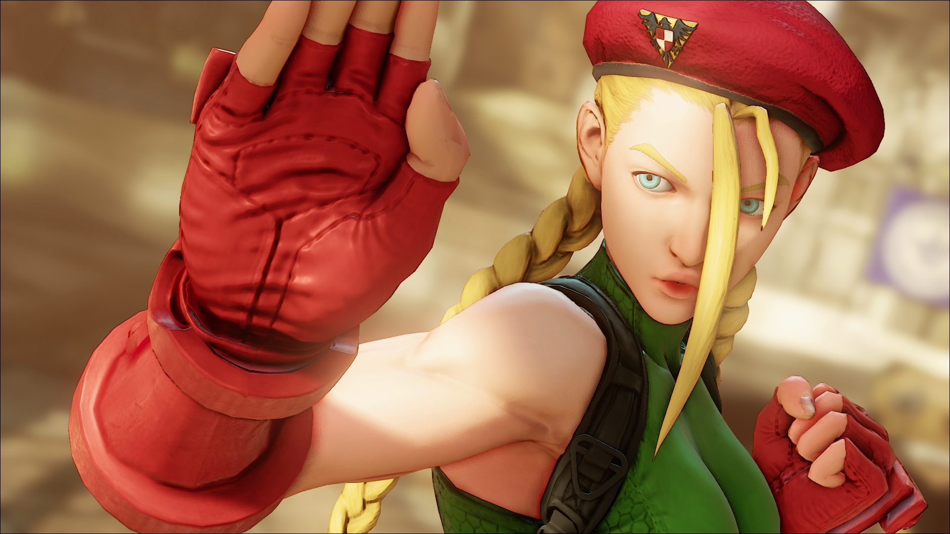 Yoshinori Ono Reflects on Street Fighter 5: “We Re-Learned the Importance of Listening to Our Players”