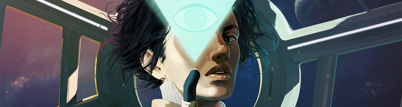 Tacoma Review: Spacecation, All I Ever Wanted