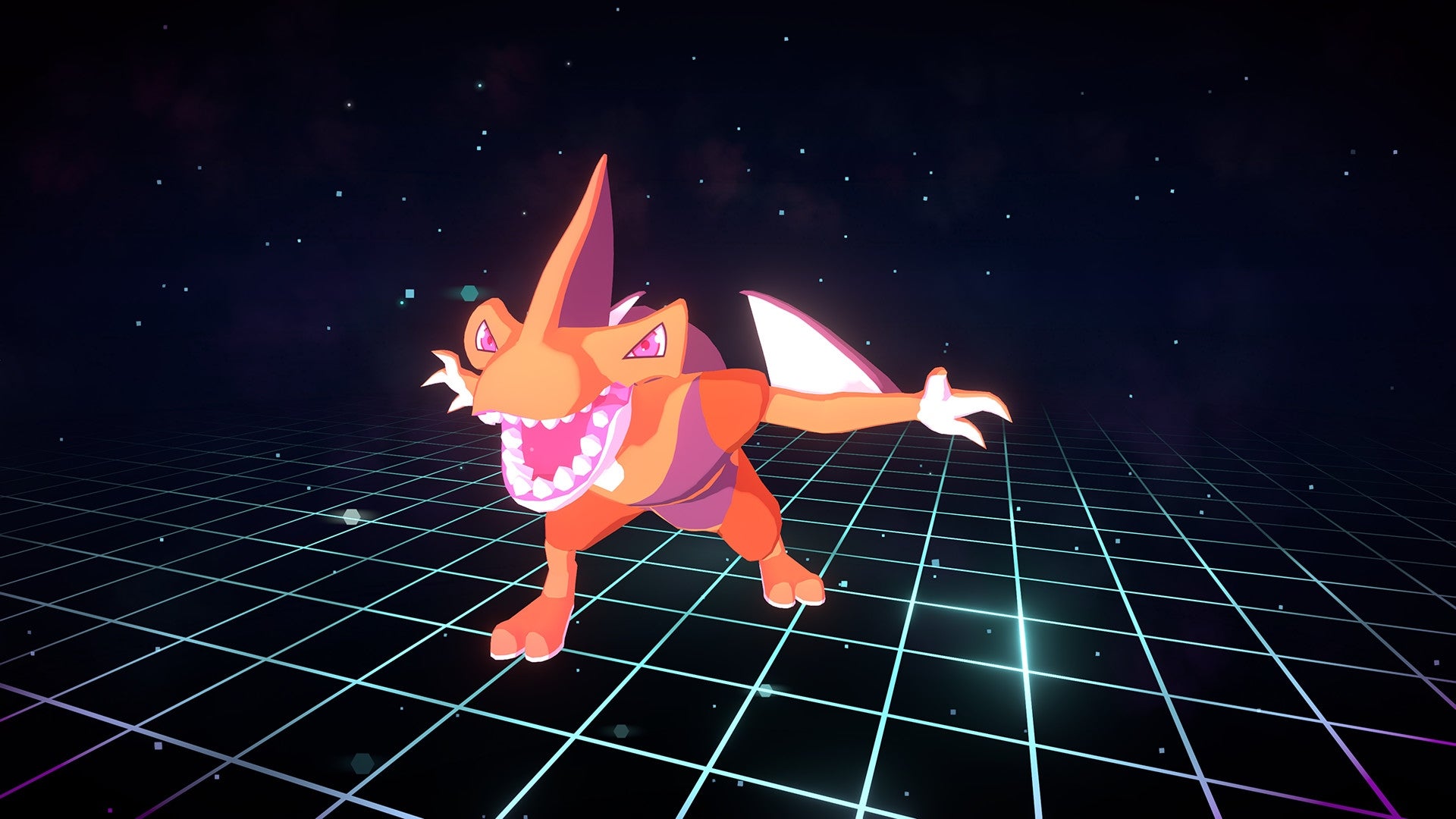 Temtem devs address its premium battle pass controversy