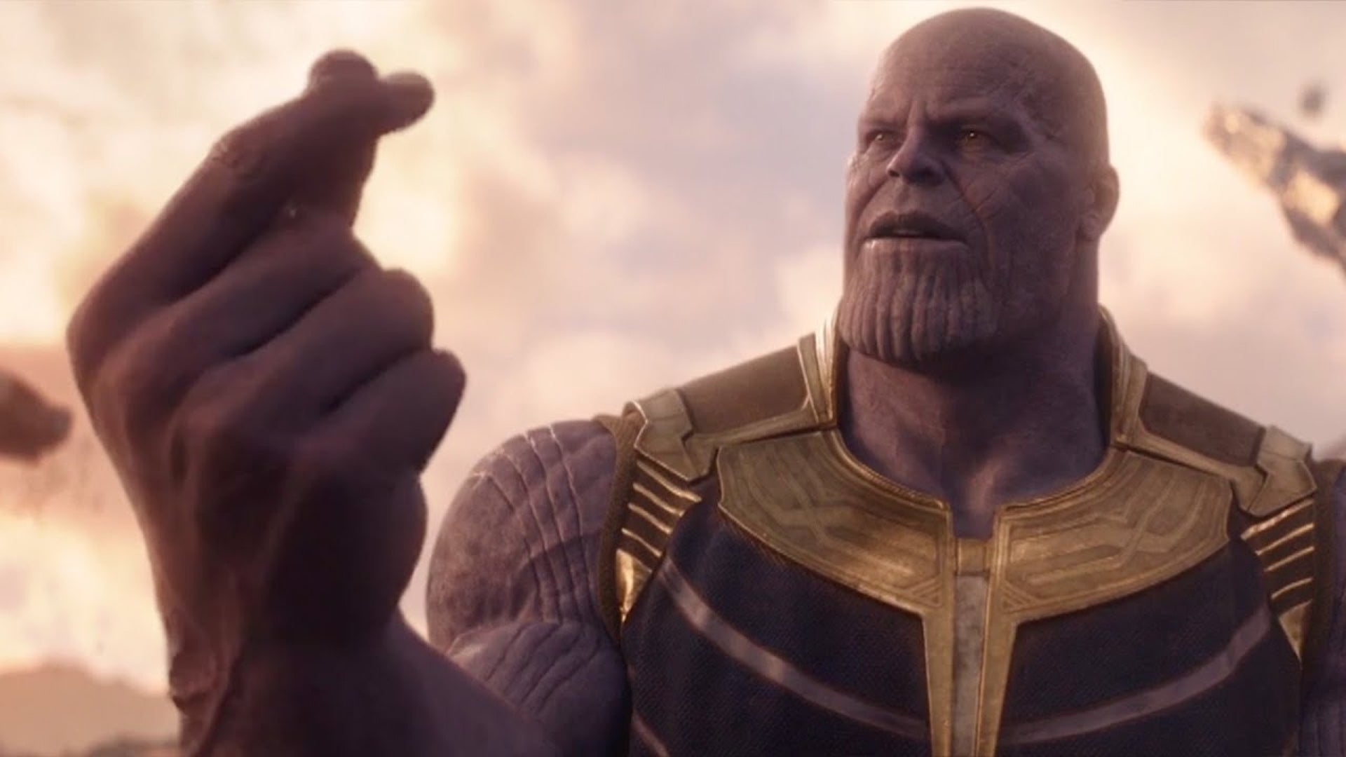 The Marvel MMORPG from the DC Universe Online devs has been cancelled