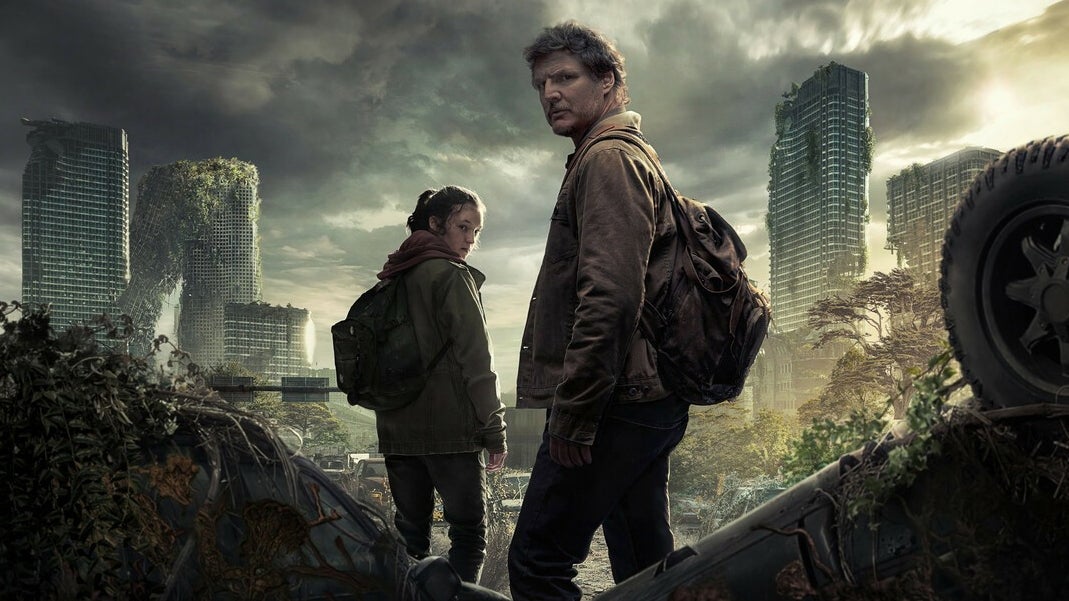 The Last Of Us show teases the rest of the first season with its Weeks Ahead trailer