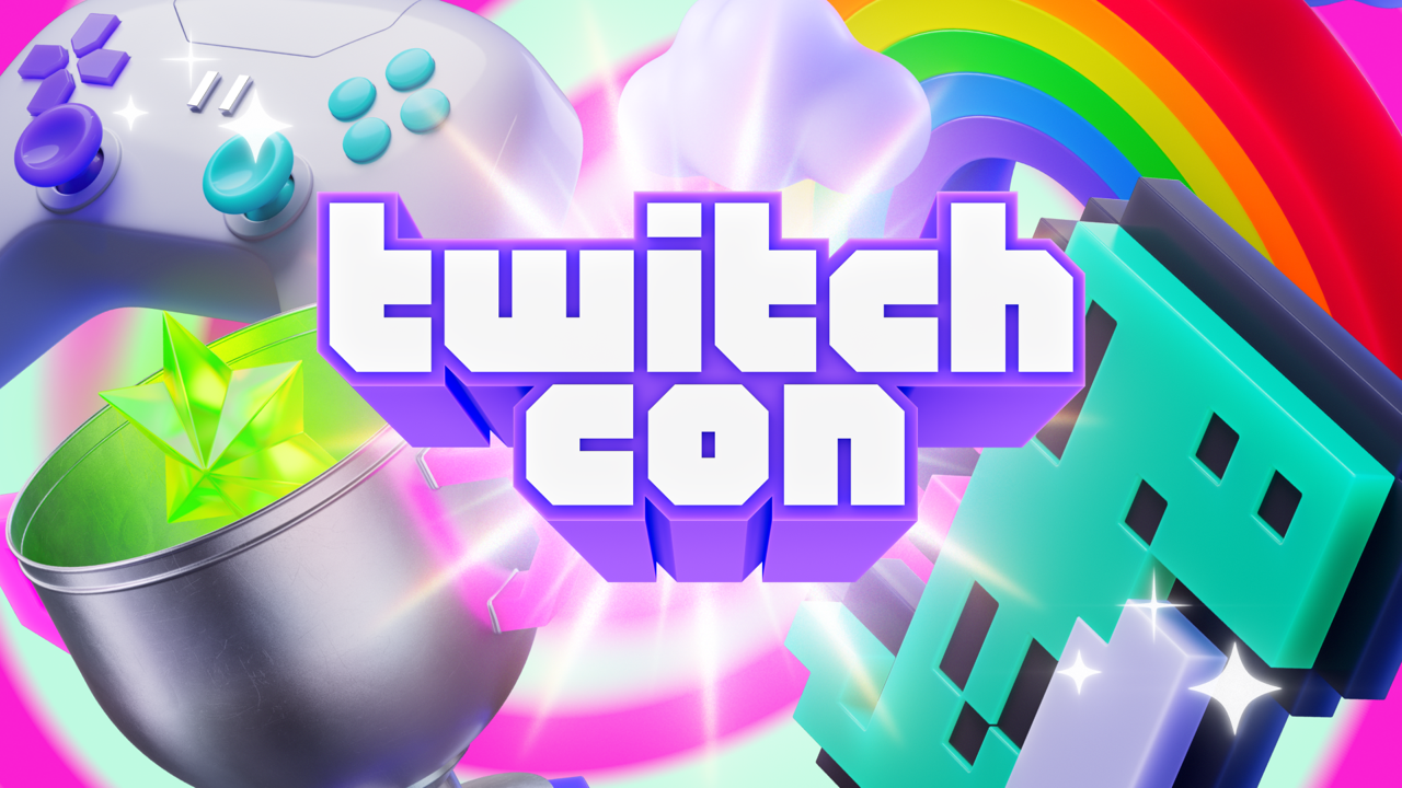 The future of Twitch: safety, growth, and the importance of finding community