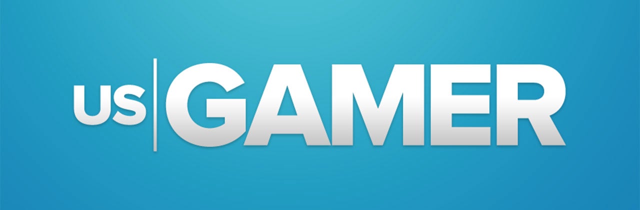 USgamer @ E3 2016: Catch us on Twitter! #USgE3