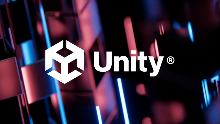 Unity are changing how their heavily criticised "runtime fee" works