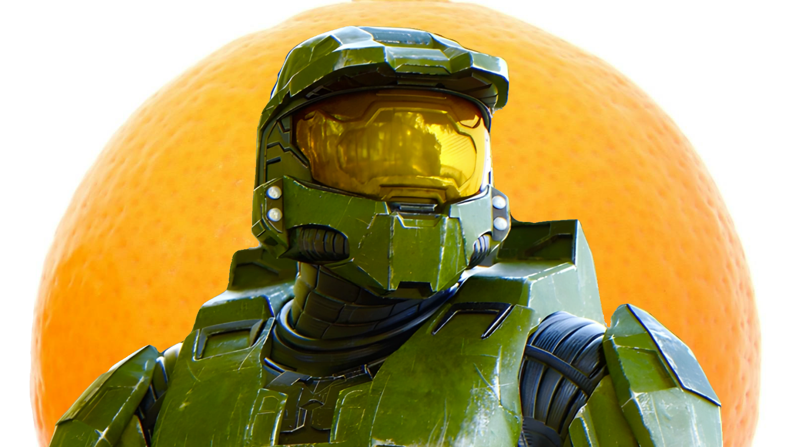 The 25 games that made Eurogamer