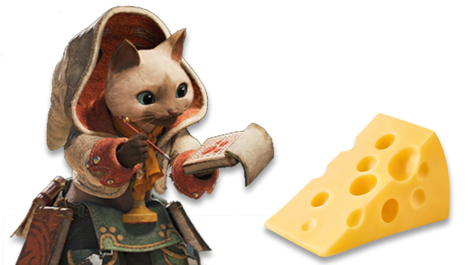 Monster Hunter Wilds unveils busy in-game event schedule