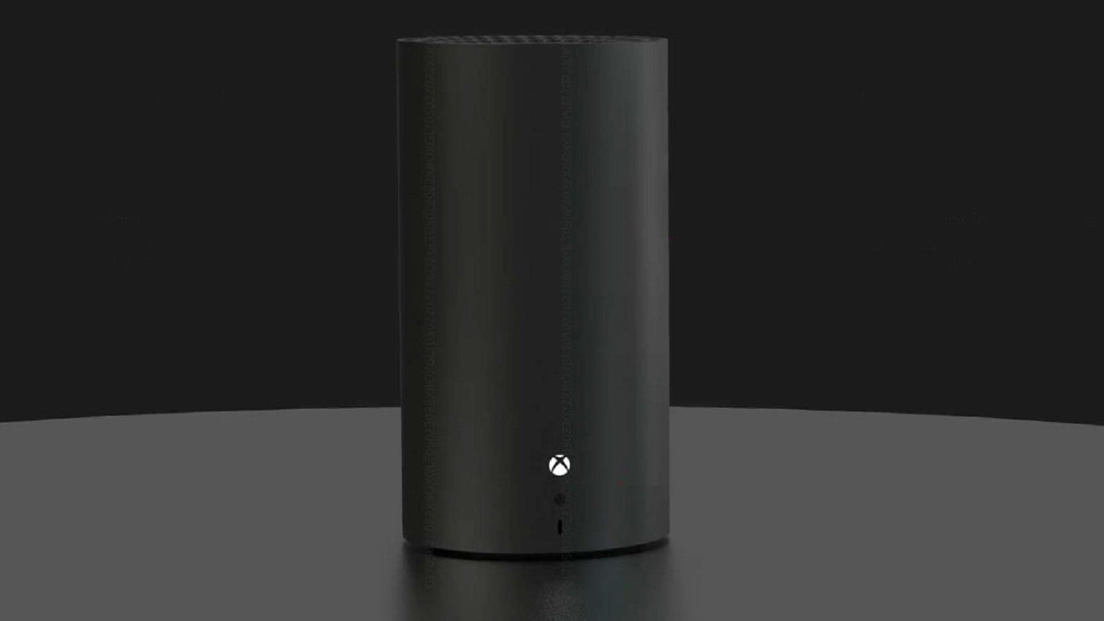 It's a good thing Microsoft now says its "adorably all digital" future plans are outdated