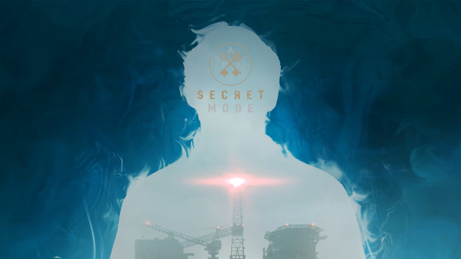 Still Wakes the Deep publisher confirms "small number" of layoffs, as it's sold to investment firm