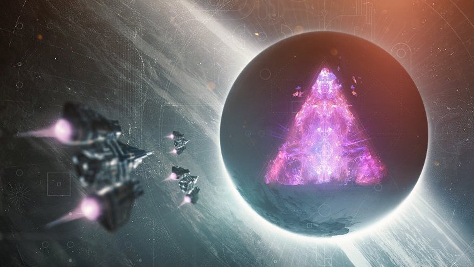 Destiny developer "truly sorry" as The Final Shape launch issues see players missing crucial story cutscenes