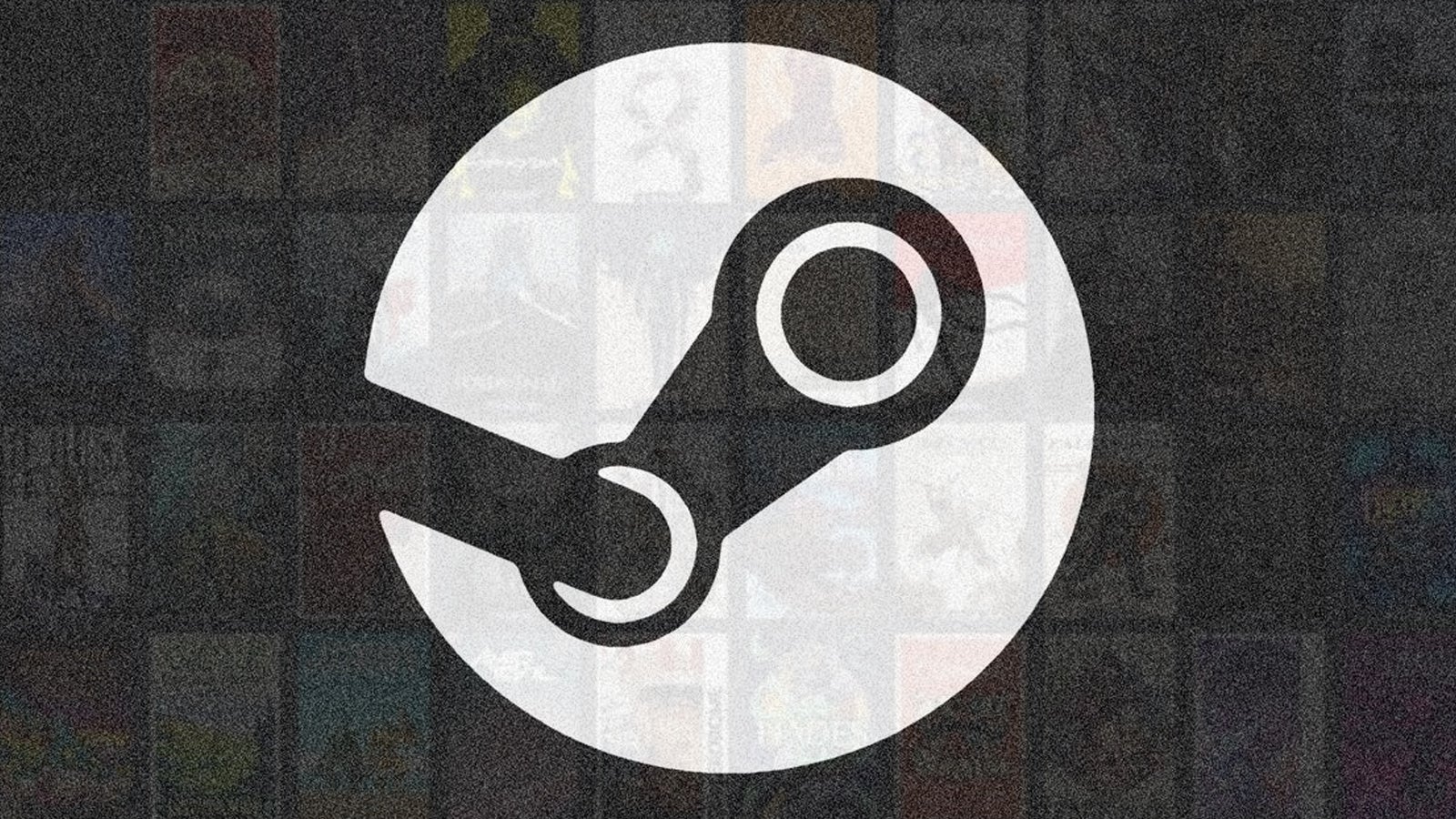 Here's every single Steam sale event planned for 2025