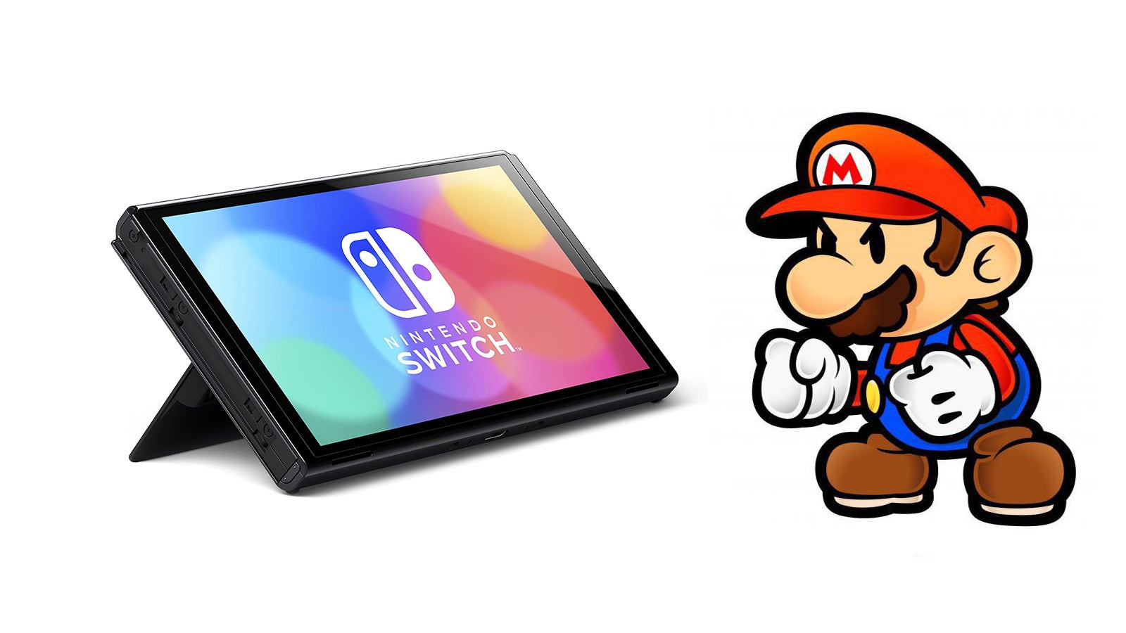 Nintendo "very, very, upset" by Switch 2 leaks, former staff suggest