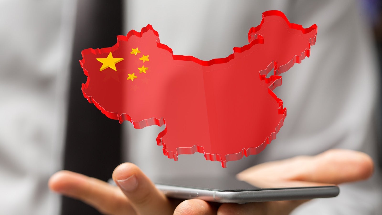 China seeks to curtail spending in online games
