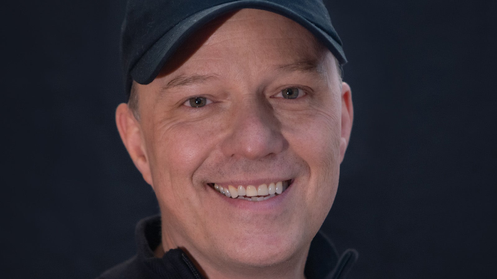 Former Mass Effect lead writer says new narrative-focused studio will "avoid painting ourselves in a corner"
