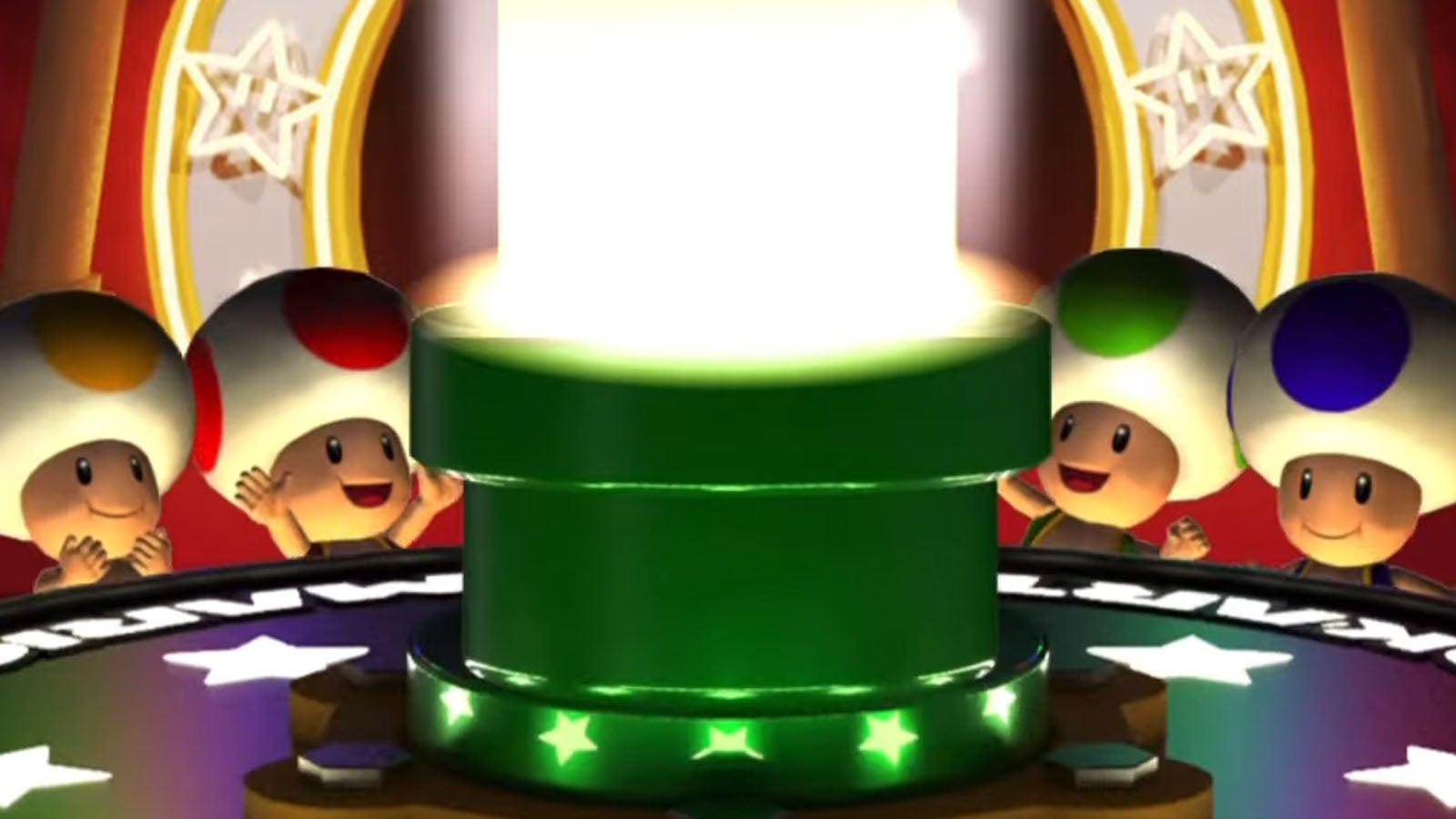 Boy sues Nintendo over "immoral" Mario Kart lootboxes, after spending $170 via dad's credit card