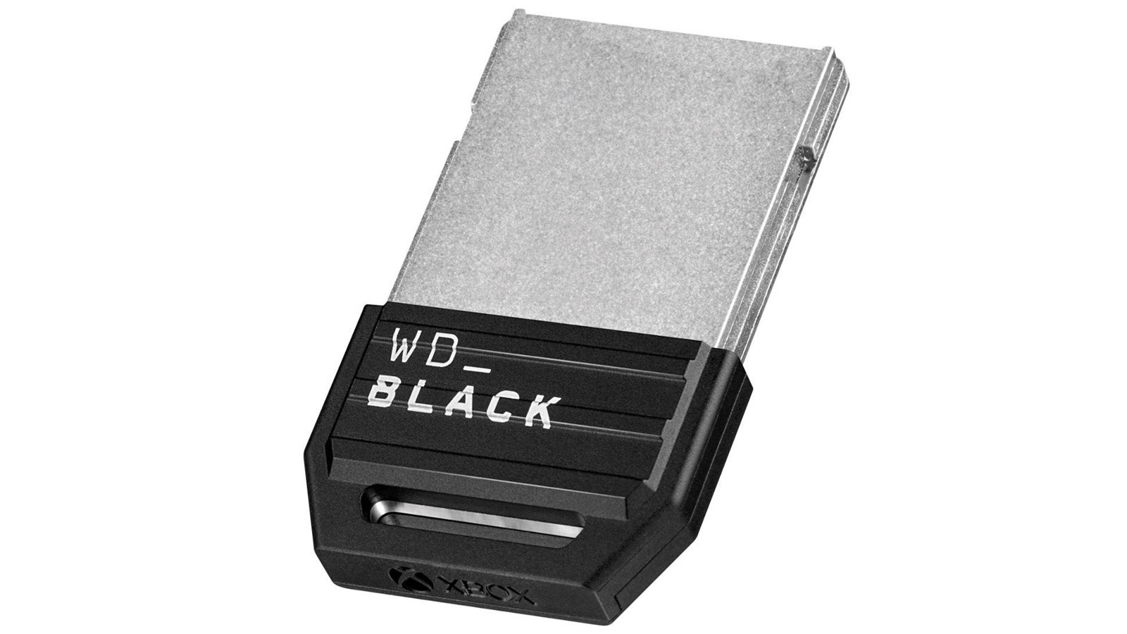 Cheaper Xbox Series X/S memory expansion card coming