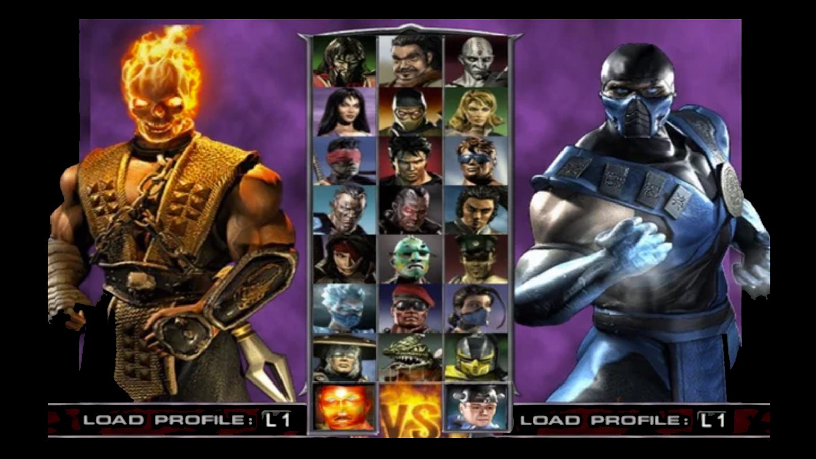Ed Boon seems to be teasing 3D-era characters for Mortal Kombat 12