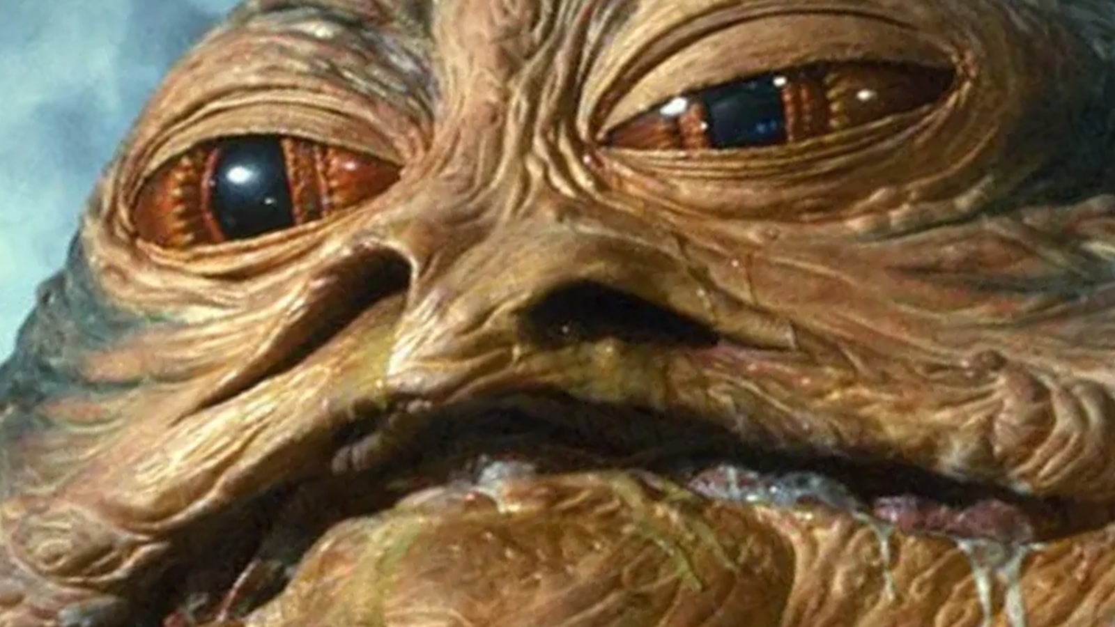 Star Wars Outlaws' pricey extra Jabba the Hutt mission is "optional" and "additional", Ubisoft says