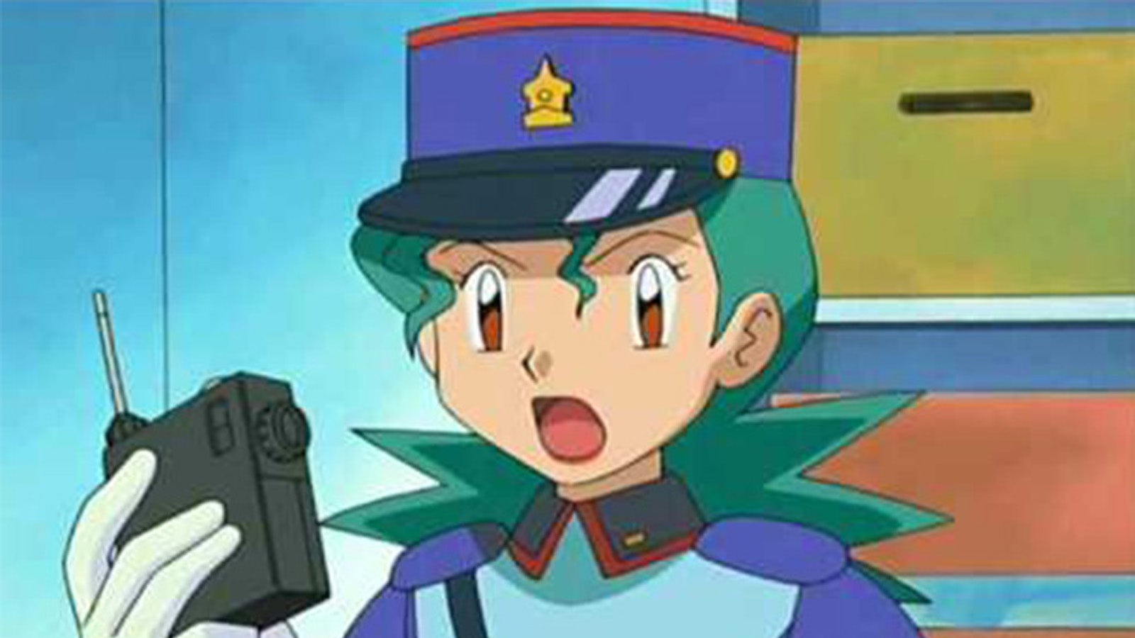 Pokémon TV app axed, leaving episodes scattered between paid streaming services