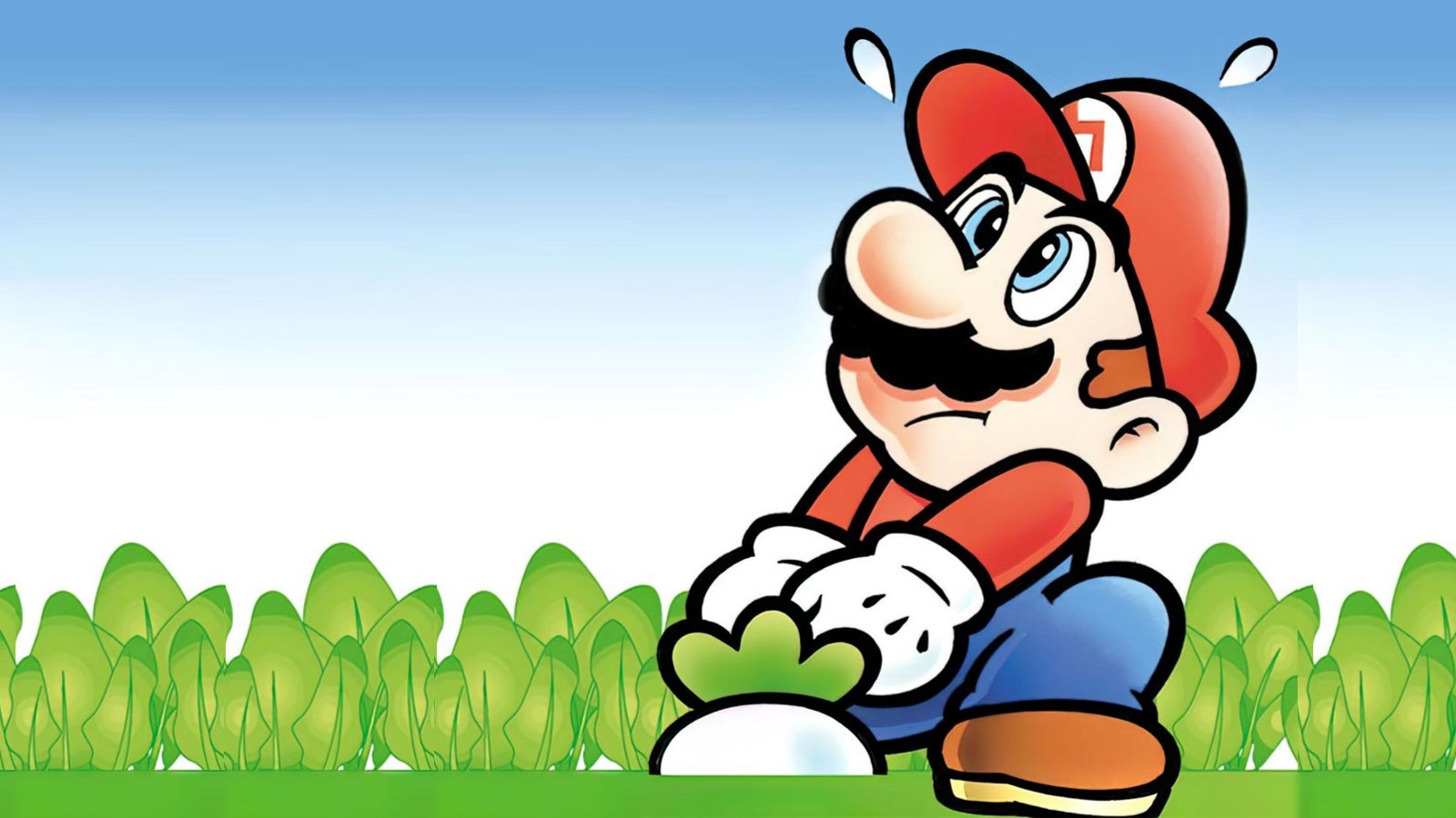 Apple pulls iPhone GBA emulator, but not because it encourages piracy