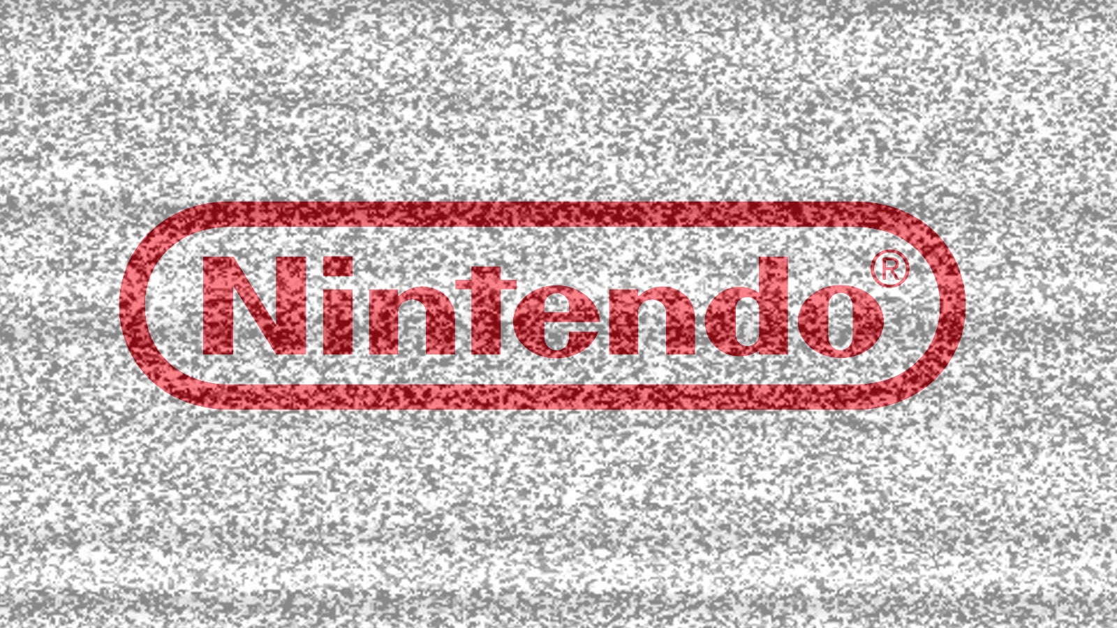 Nintendo joins Japanese companies in pulling advertising after sex scandal engulfs TV channel