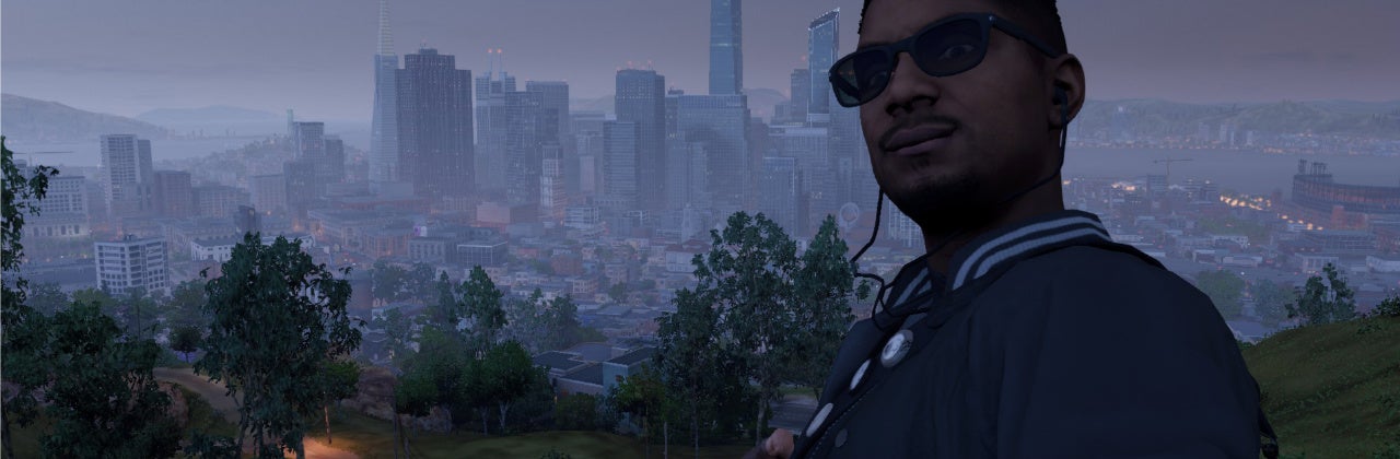 Watch Dogs 2 PS4 Review: Expanding Your Hacking Horizons