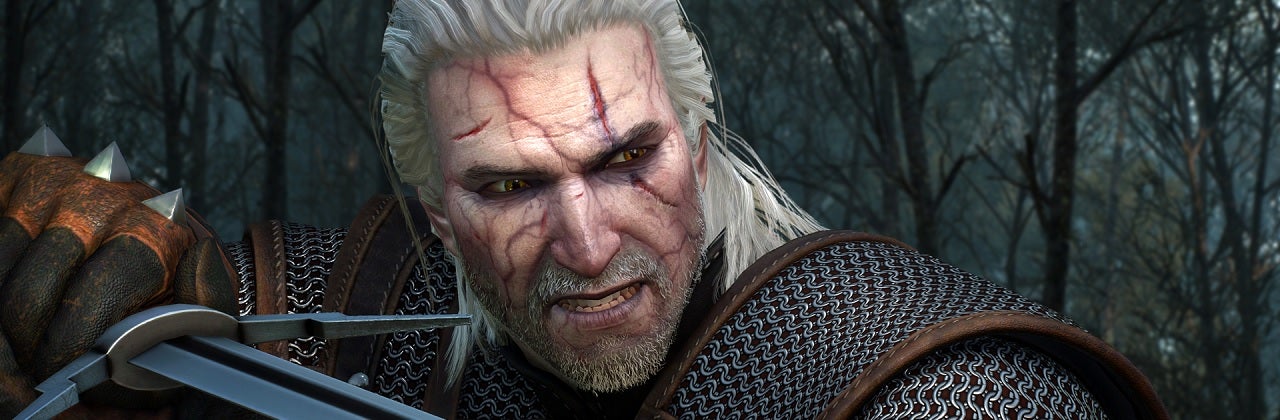 Axe of the Blood God: Making Meaningful Decisions in RPGs