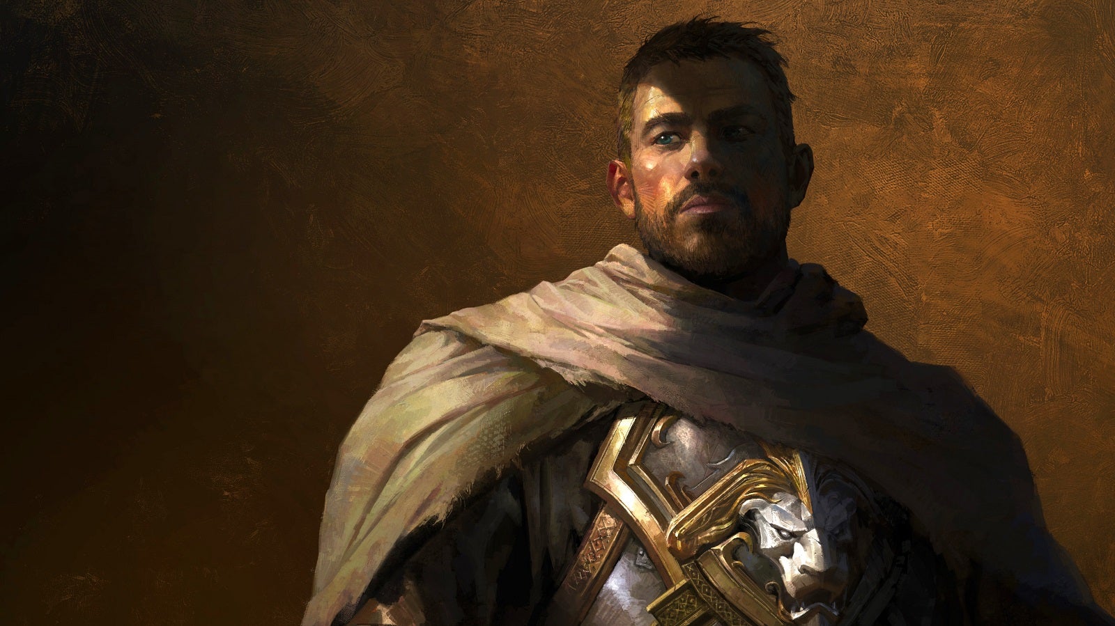 World of Warcraft boss: "I think we should have listened more to the player base"