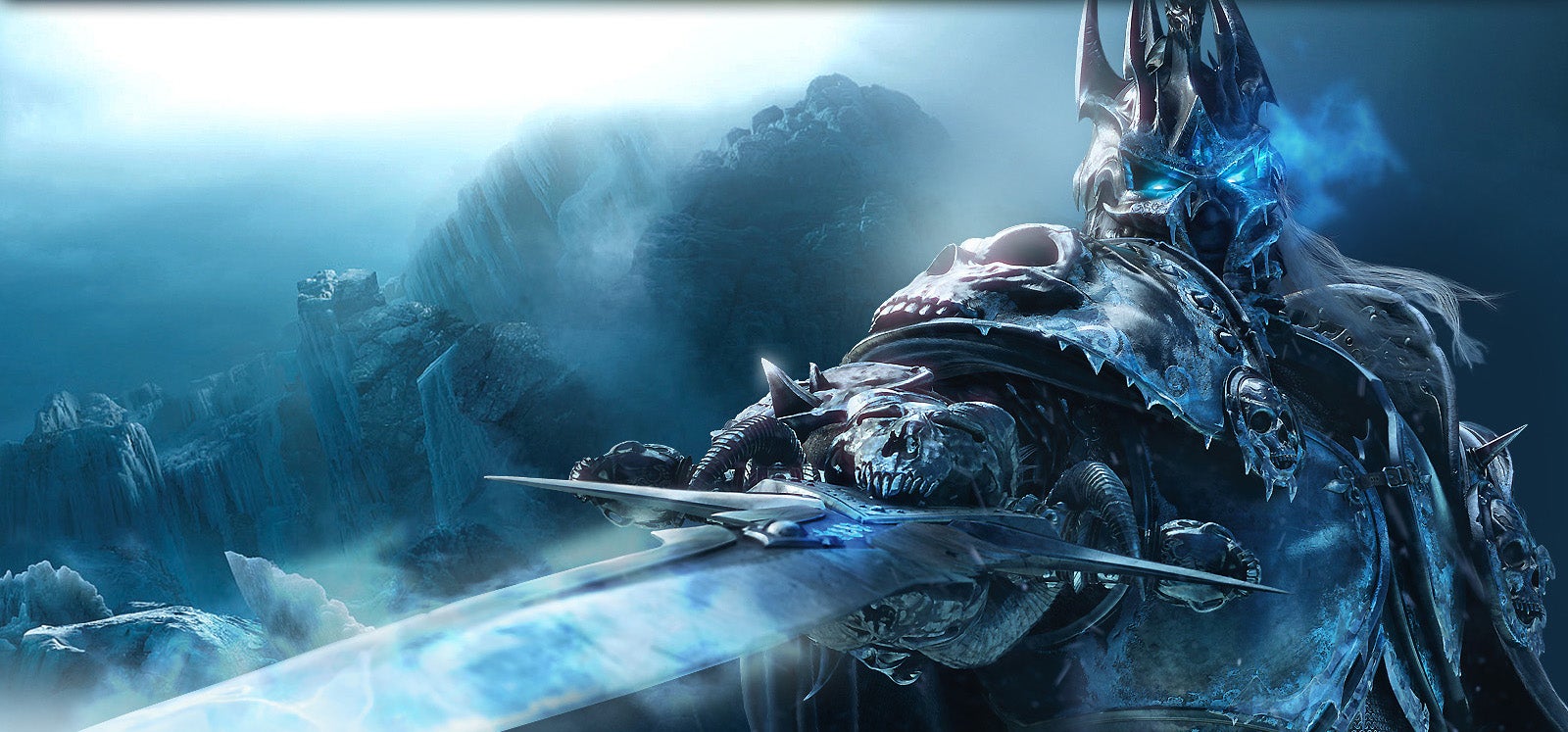 USgamer Community Question: Which Video Game Character Triggers Your Strongest Memories?