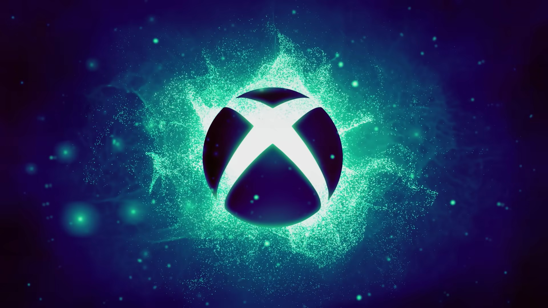 DF Weekly: if the Xbox handheld is years away, what's the point of Project Kennan?