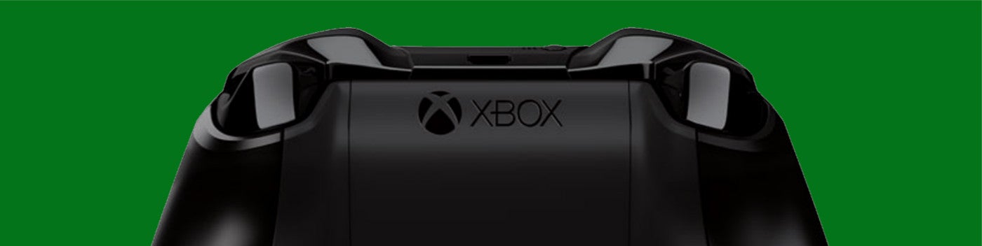Xbox One: Twelve Months Later