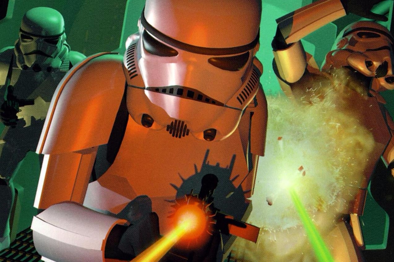 A Force aside: Eight notable Star Wars spin-offs