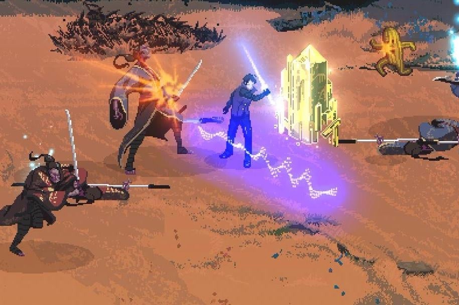 A King's Tale: Final Fantasy 15 out today on PS4 and Xbox One