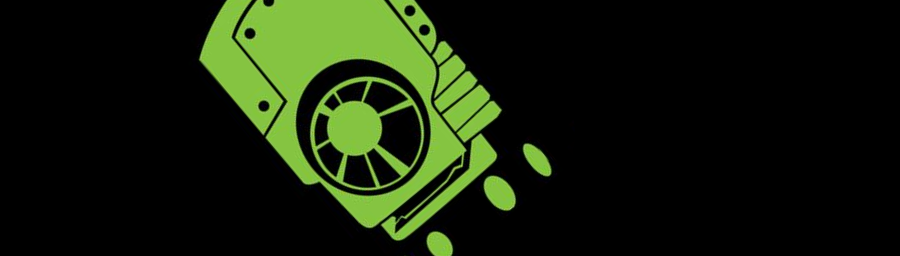 Humble Bundle 9 adds Bastion, Hardboiled Chicken, Limbo, A Virus Named TOM
