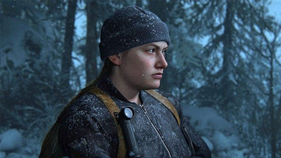 More layoffs at PlayStation following live-service cancellations