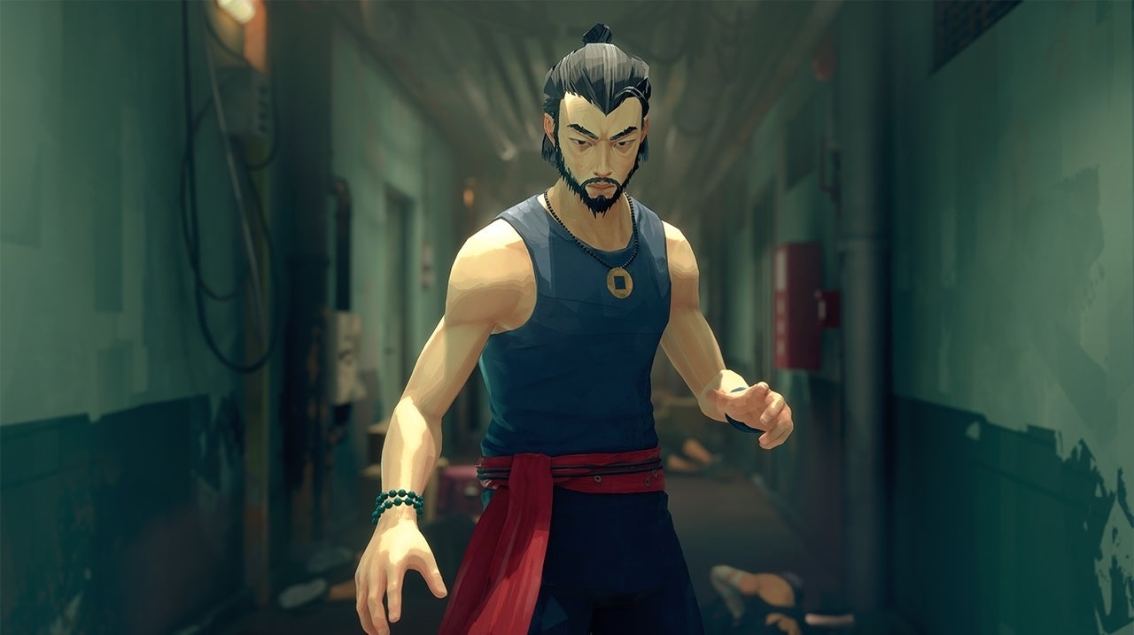 Sifu breaks down its upcoming difficulty settings in new preview trailer
