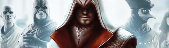 Ubisoft Essentials for PS3 release next week - full list here