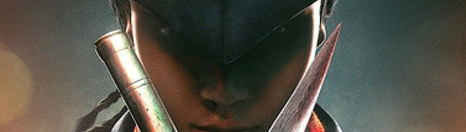 Assassin's Creed: Liberation HD confirmed for PC, PS3 and Xbox 360